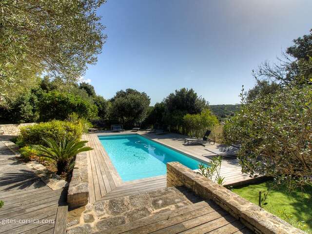 CASA MARTINI