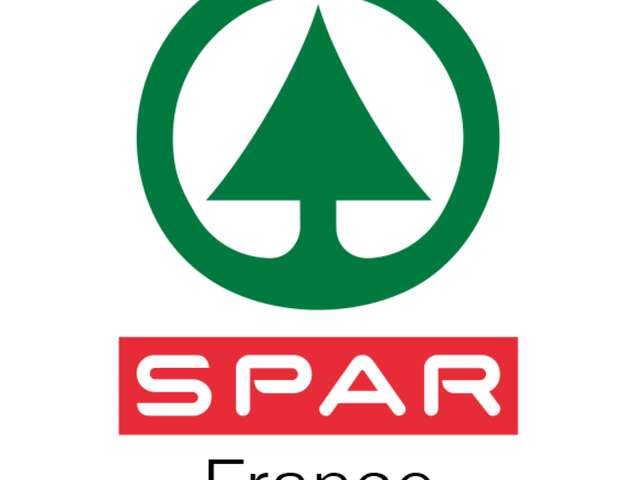 LIBRE SERVICE SPAR