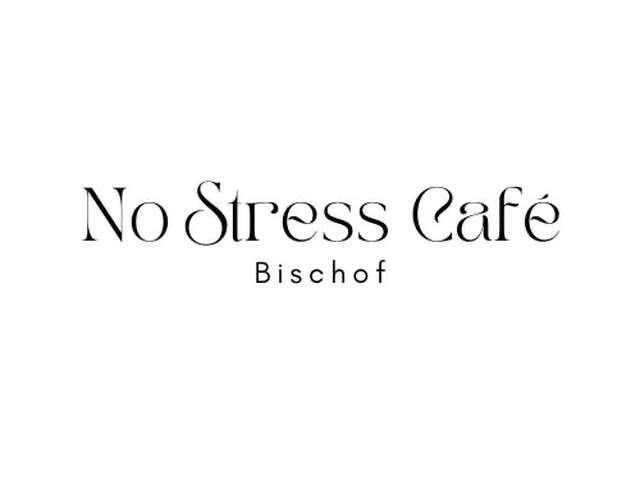 NO STRESS CAFE