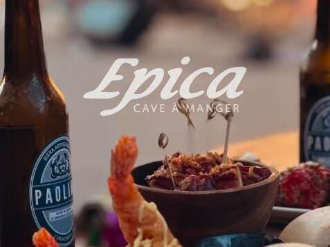 L'EPICA