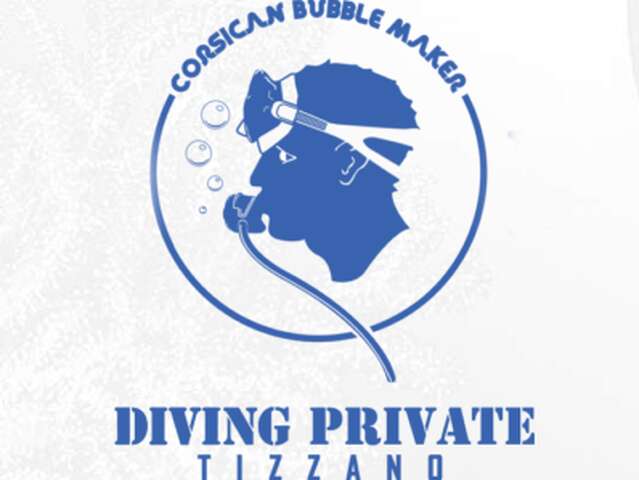 DIVING PRIVATE TIZZANO