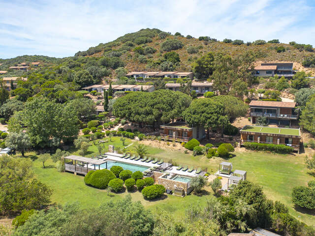 CASARINA