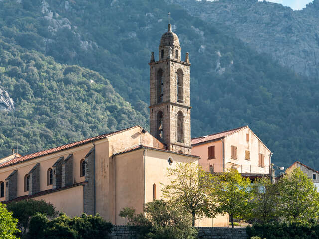 PITRETU, BICCHISGI - PETRETO BICCHISANO