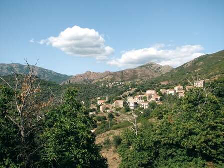 FOZZÀ - FOZZANO