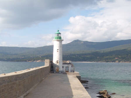 AGENCE MARITIME SORBA VOYAGES