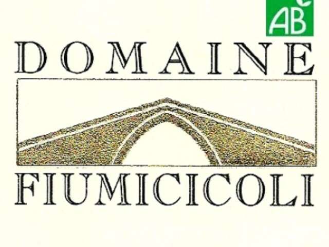 DOMAINE FIUMICICOLI