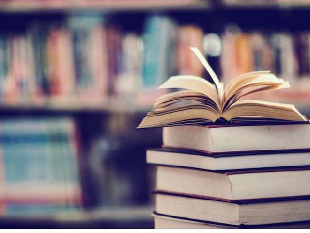 BIBLIOTHEQUE MEDIATHEQUE DE PROPRIANO