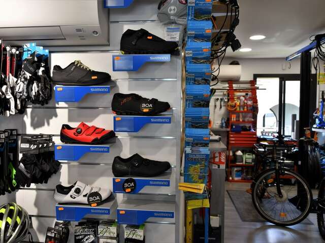 TEX RACING DIFFUSION