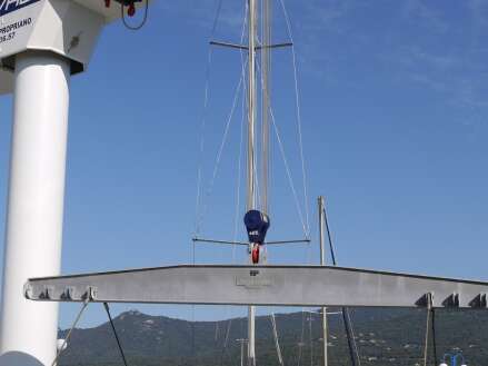 VALINCO MARINE