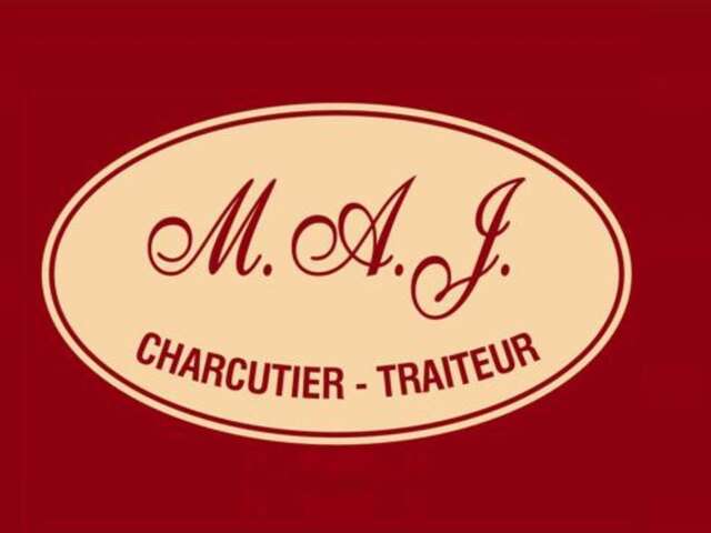 M.A.J TRAITEUR