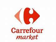 CARREFOUR MARKET
