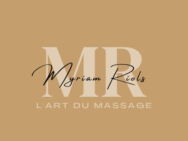 Massage - Soins ayurvédiques - Myriam Riols