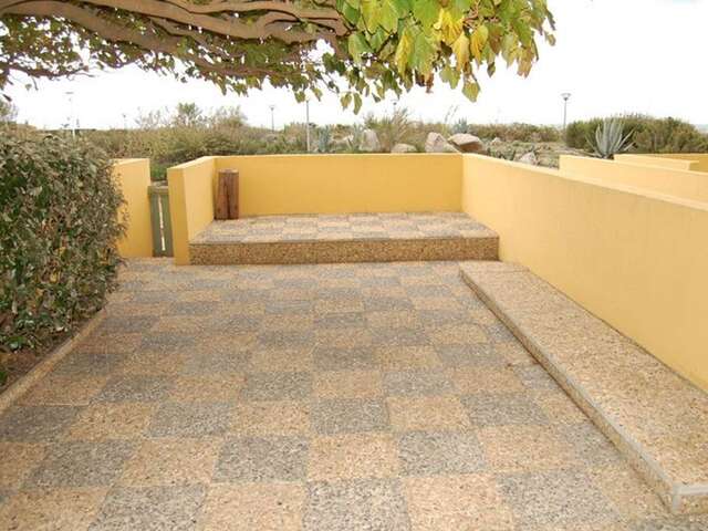 2 Pièces 6 couchages PORT LEUCATE