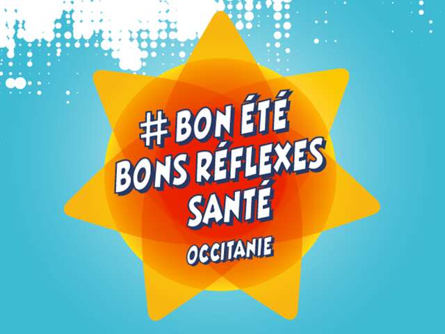 Les tournées de l'été
