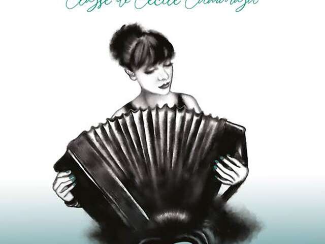 Représentation Ecole de Musique