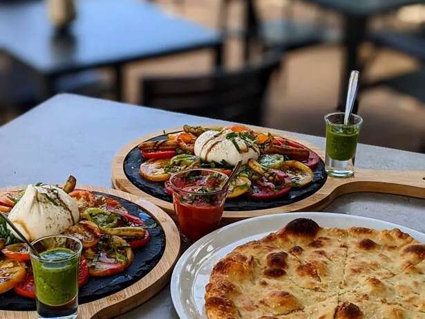 Pizz'Addict