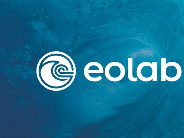 EOLAB - Haute Technologie Composites, prototypage voile, fabrication locale et durable