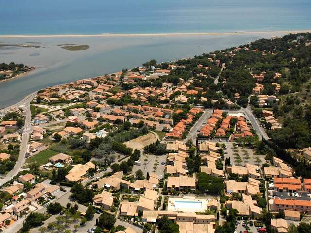Expositions de l'Association des Habitants de La Franqui A.H.L.F