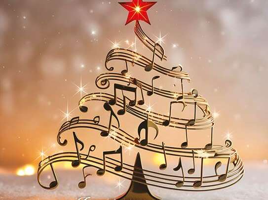 Représentation Ecole de Musique