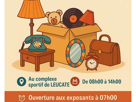 Le Rugby en fête