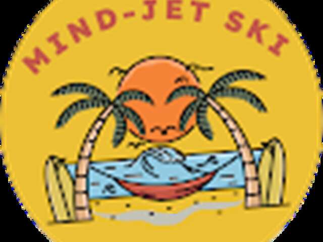 Mind Jet Ski - Location de Jet Ski avec permis