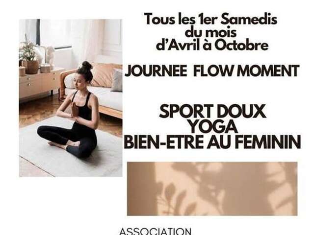 Journée bien être à Leucate Plage