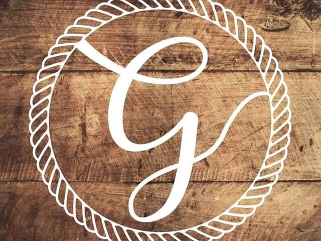 Le Galion