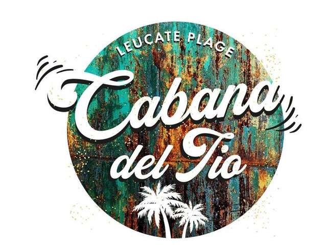 Cabana del Tio