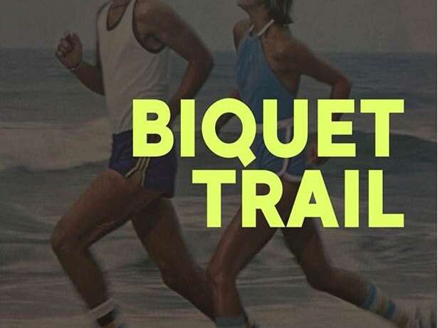 Biquet Trail