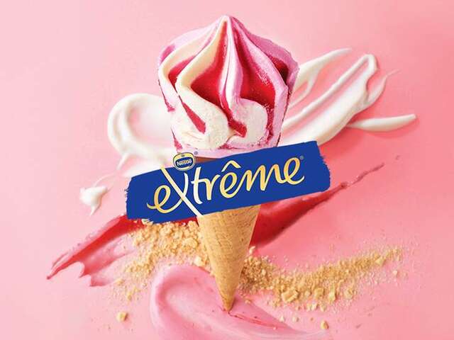 Les tournées de l'été