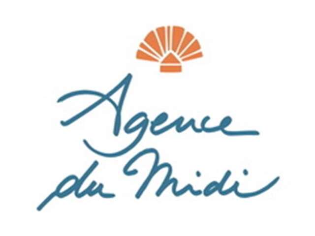 Agence du Midi