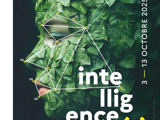 Fête de la Science