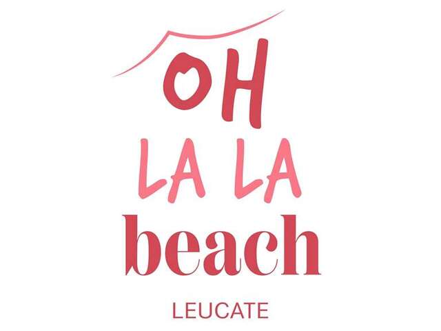 Oh La La Beach