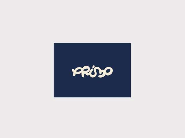 Primo