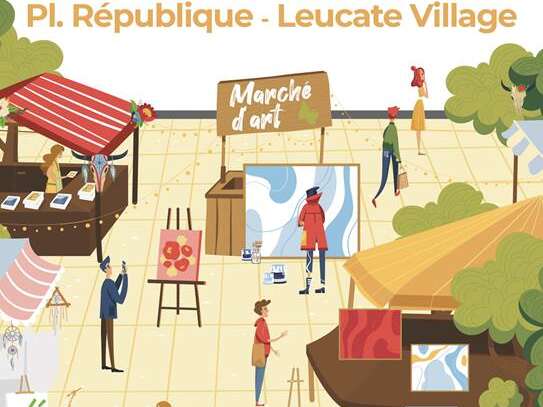 Les nocturnes des artistes plasticiens