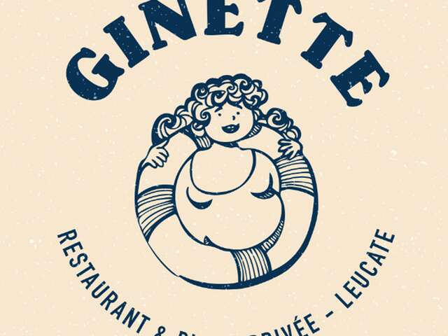 Programme GINETTE Leucate