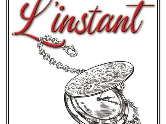 L'instant