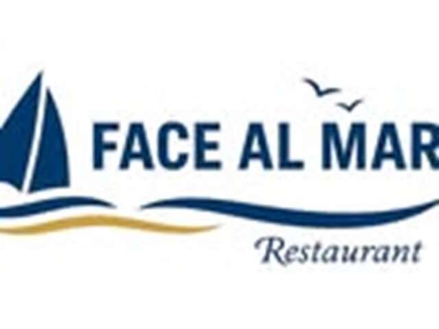 Face Al Mar
