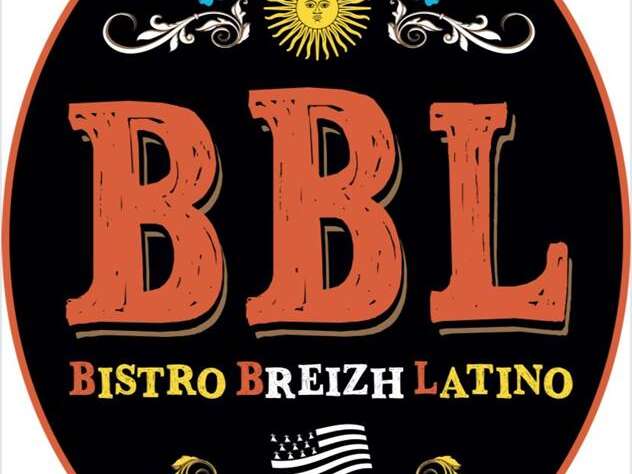 Bistro Breizh Latino