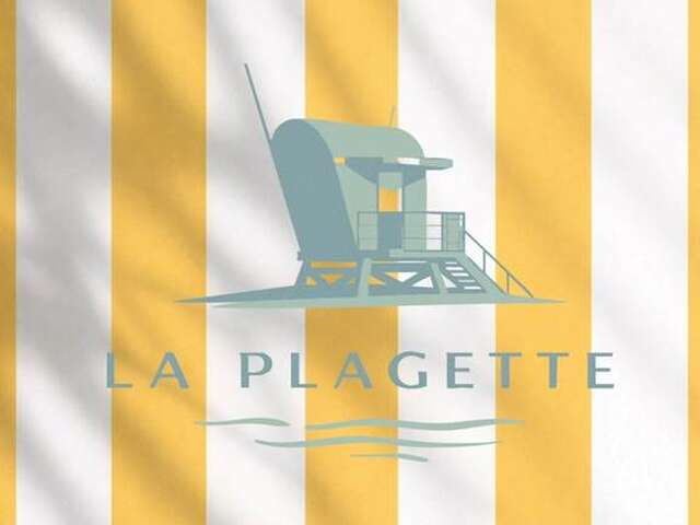La Plagette