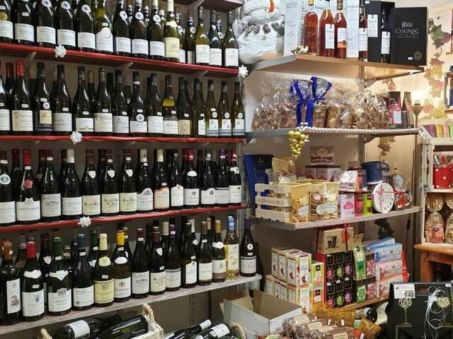 La Bourgogne en toute simplicité