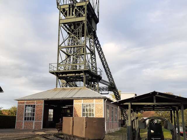 Le mercredi en famille