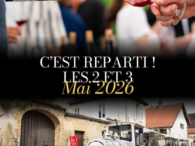 Bienvenue à Savigny