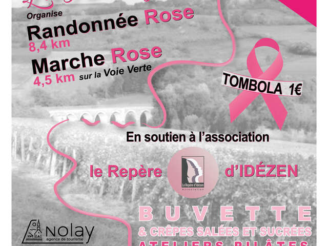 La Nolaytoise