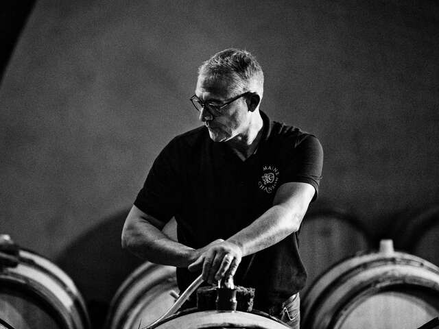 Domaine Chanson – Vente des vins 2026 – Visite et dégustation de nos Beaune 1er Cru
