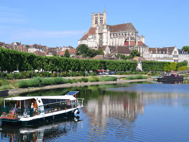 Le Valdésir