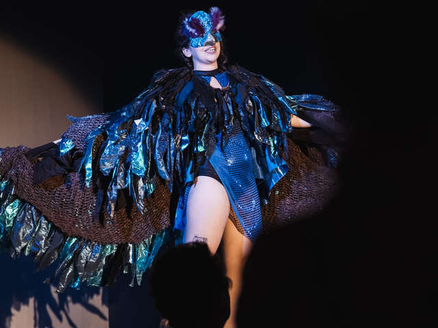 Vignobles en scène : spectacle « Vaille que vaille » au Château de Savigny-lès-Beaune