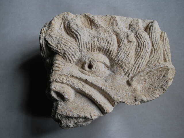 Les vacances des 7/12 ans