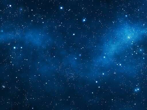 Observation publique avec la Société Astronomique de Bourgogne