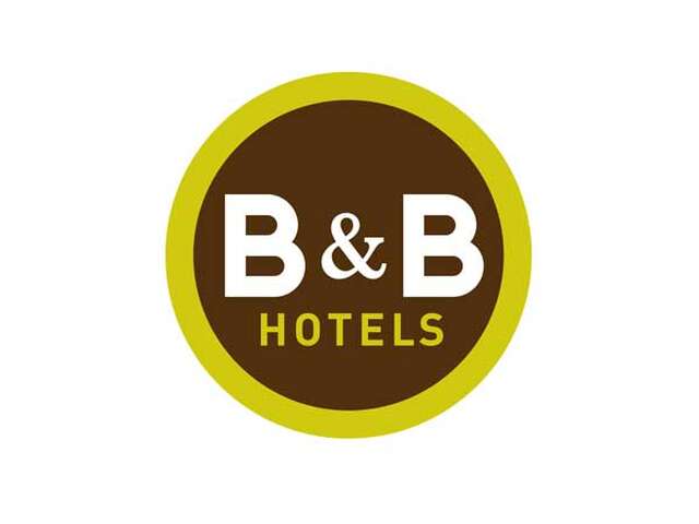 Hôtel B & B Auxerre Bourgogne